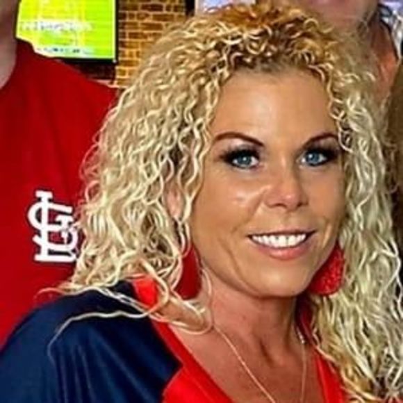 Meet your Posher, Shana - Picture 1 of 1